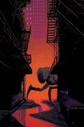 HOUSE OF SLAUGHTER #3-RA 
