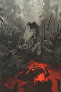 HOUSE OF SLAUGHTER #2-RI-2nd 