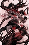 HOUSE OF SLAUGHTER #1-RI-F 