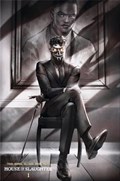 HOUSE OF SLAUGHTER #1-TCM-D 