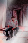 HOUSE OF SLAUGHTER #1-RI 