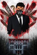 HOUSE OF SLAUGHTER #1-TCM-B 