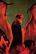 HOUSE OF SLAUGHTER #7F 