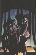 HOUSE OF SLAUGHTER #5-RI 