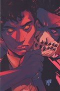 HOUSE OF SLAUGHTER #5-RI-C 