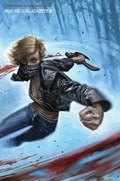 HOUSE OF SLAUGHTER #3-CCA 