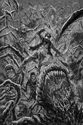 HOUSE OF SLAUGHTER #3-SCOTT-B 