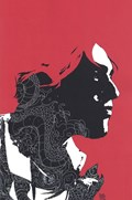 HOUSE OF SLAUGHTER #6-RI-E 