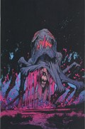 HOUSE OF SLAUGHTER #10-RI-D 