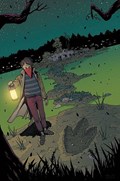 HOUSE OF SLAUGHTER #10-RI-B 