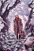 HOUSE OF SLAUGHTER #10-RI-E 