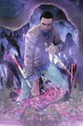 HOUSE OF SLAUGHTER #15-RI-B 