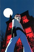 HOUSE OF SLAUGHTER #16-RI 