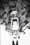 HOUSE OF SLAUGHTER #12-RI-D 