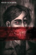 HOUSE OF SLAUGHTER #6E 