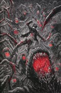 HOUSE OF SLAUGHTER #3-KCCC 