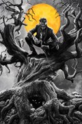 HOUSE OF SLAUGHTER #5-KCCC 
