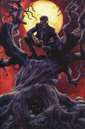 HOUSE OF SLAUGHTER #5-SCOTT-B 