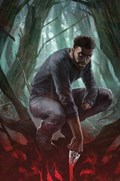 HOUSE OF SLAUGHTER #14-RI-B 