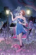 HOUSE OF SLAUGHTER #14-RI 