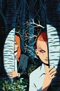 HOUSE OF SLAUGHTER #19-RI-D 