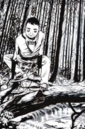 HOUSE OF SLAUGHTER #19-RI-F 