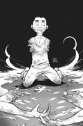 HOUSE OF SLAUGHTER #20-RI-F 