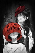 HOUSE OF SLAUGHTER #18-RI-C 