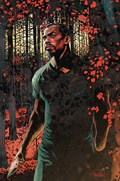 HOUSE OF SLAUGHTER #25-RI-C 