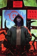 HOUSE OF SLAUGHTER #29-RI-D 