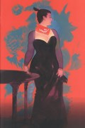 HOUSE OF SLAUGHTER #26-RI-C 