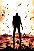 JAMES BOND: HIMEROS #5D 