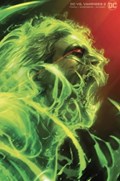 DC VS. VAMPIRES #2-LCSD 