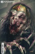DC VS. VAMPIRES #8-RI 