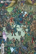 DC VS. VAMPIRES #12-RI 