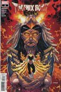 PHOENIX SONG: ECHO #3 