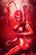 ANT #1-616CX 