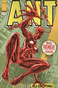 ANT #1D 