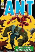 ANT #4 