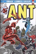 ANT #5B 