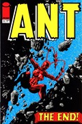 ANT #6 