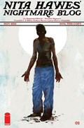 NITA HAWES NIGHTMARE BLOG #2B 