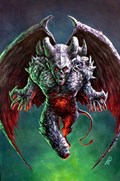 NITA HAWES NIGHTMARE BLOG #1-HAWGJ 