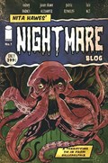 NITA HAWES NIGHTMARE BLOG #1-SLABB 