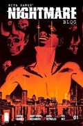 NITA HAWES NIGHTMARE BLOG #1-BLKCC 