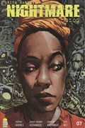 NITA HAWES NIGHTMARE BLOG #7B 