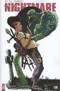 NITA HAWES NIGHTMARE BLOG #8B 