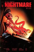 NITA HAWES NIGHTMARE BLOG #12B 