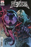 VENOM #15C 