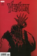 VENOM #15-RI 